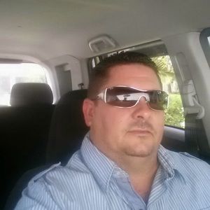 Meet your Posher, Jose manuel